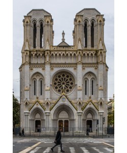 Konfiguration benutzen