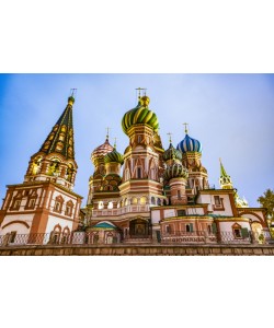 Konfiguration benutzen