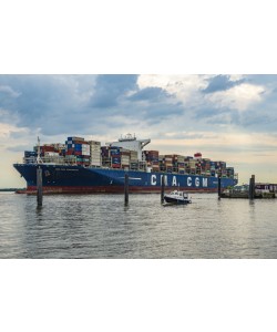 Konfiguration benutzen