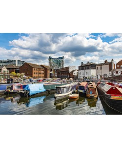 Konfiguration benutzen