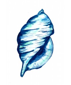Konfiguration benutzen
