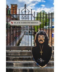 Konfiguration benutzen