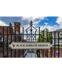 Konfiguration benutzen