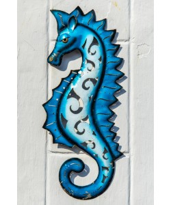 Konfiguration benutzen