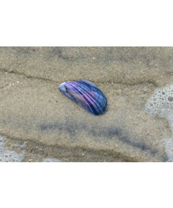 Konfiguration benutzen