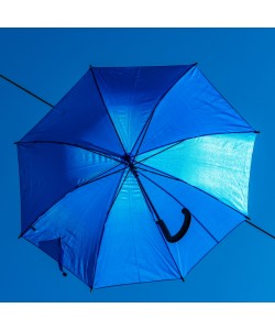 Konfiguration benutzen