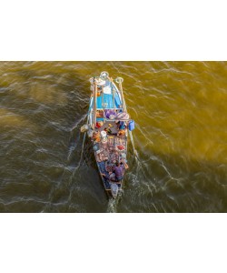 Konfiguration benutzen