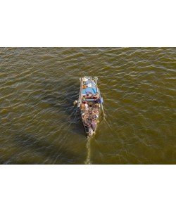 Konfiguration benutzen