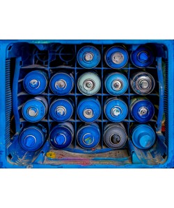 Konfiguration benutzen