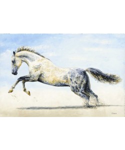 Konfiguration benutzen