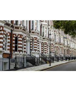 Konfiguration benutzen