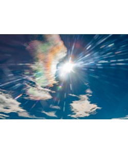 Konfiguration benutzen