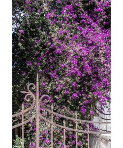 Konfiguration benutzen