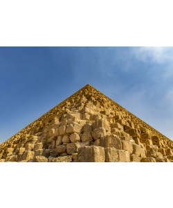 Konfiguration benutzen