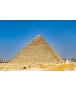 Konfiguration benutzen