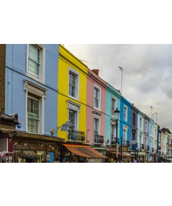 Konfiguration benutzen