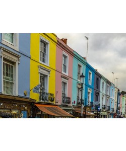 Konfiguration benutzen