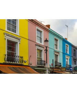 Konfiguration benutzen