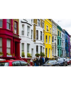 Konfiguration benutzen