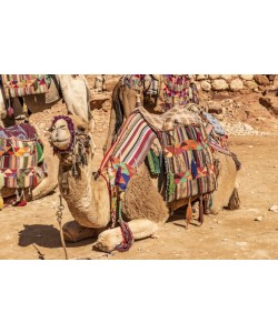 Konfiguration benutzen