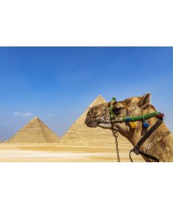 Konfiguration benutzen