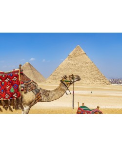 Konfiguration benutzen