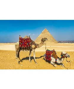 Konfiguration benutzen