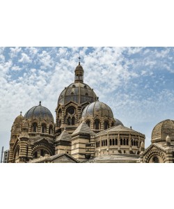 Konfiguration benutzen