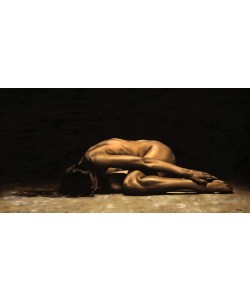 Konfiguration benutzen