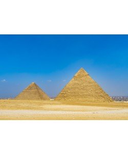 Konfiguration benutzen