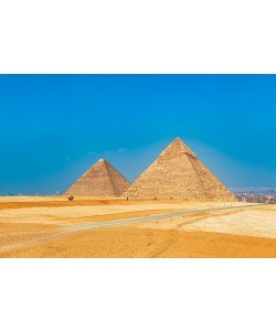 Konfiguration benutzen