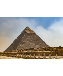 Konfiguration benutzen