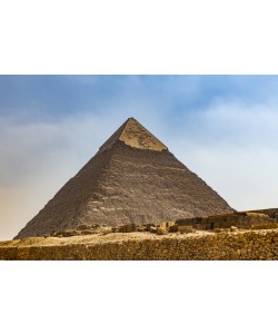 Konfiguration benutzen