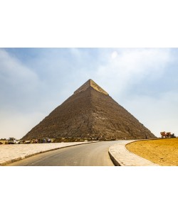 Konfiguration benutzen