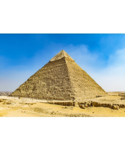 Konfiguration benutzen