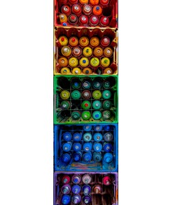 Konfiguration benutzen