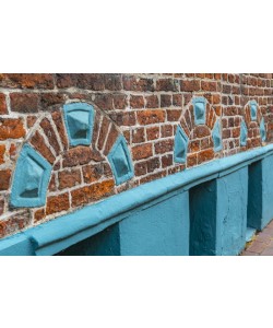 Konfiguration benutzen