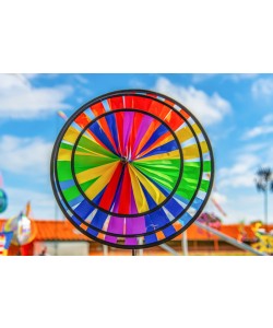 Konfiguration benutzen