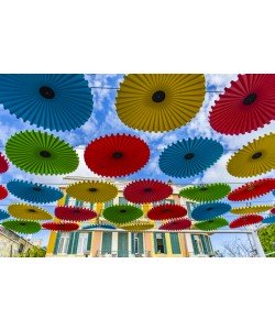 Konfiguration benutzen