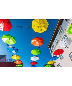 Konfiguration benutzen