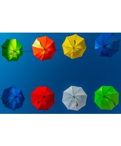 Konfiguration benutzen