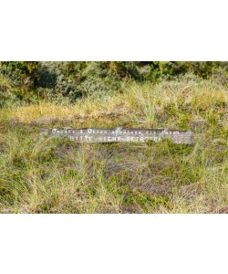 Konfiguration benutzen