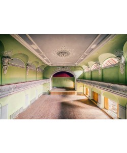 Konfiguration benutzen