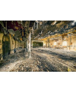 Konfiguration benutzen