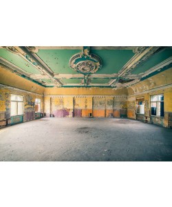 Konfiguration benutzen