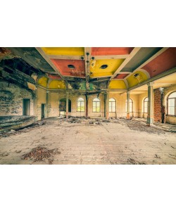 Konfiguration benutzen