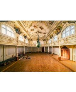 Foto Frisch Neues Von Der Fotokunst 09 11 Photoscala