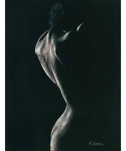 Konfiguration benutzen