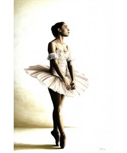 Konfiguration benutzen