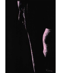 Konfiguration benutzen